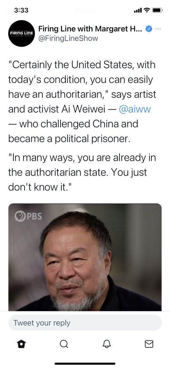 ThomasMartin0's tweet image. 👇🏻👇🏻👇🏻