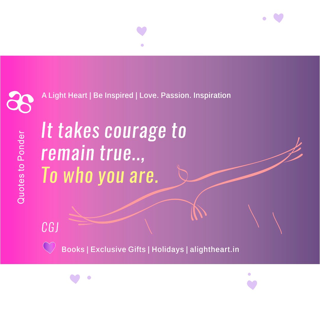 alightheartin's tweet photo. It takes courage.. } https://t.co/ThtHMQD93Q
"A Liminal Phase", a collection of #shortstories. Avl at googleplay, kobo and https://t.co/IWzzGekeqD
#alightheart #writingcommunity #booklovers #readingcommunity #parents #students #doctor #liminalphase #love #yoga #health #sports https://t.co/E7plGaj8XK