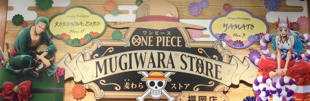 Xq 2aclbicjzm Xq 2aclbicjzm