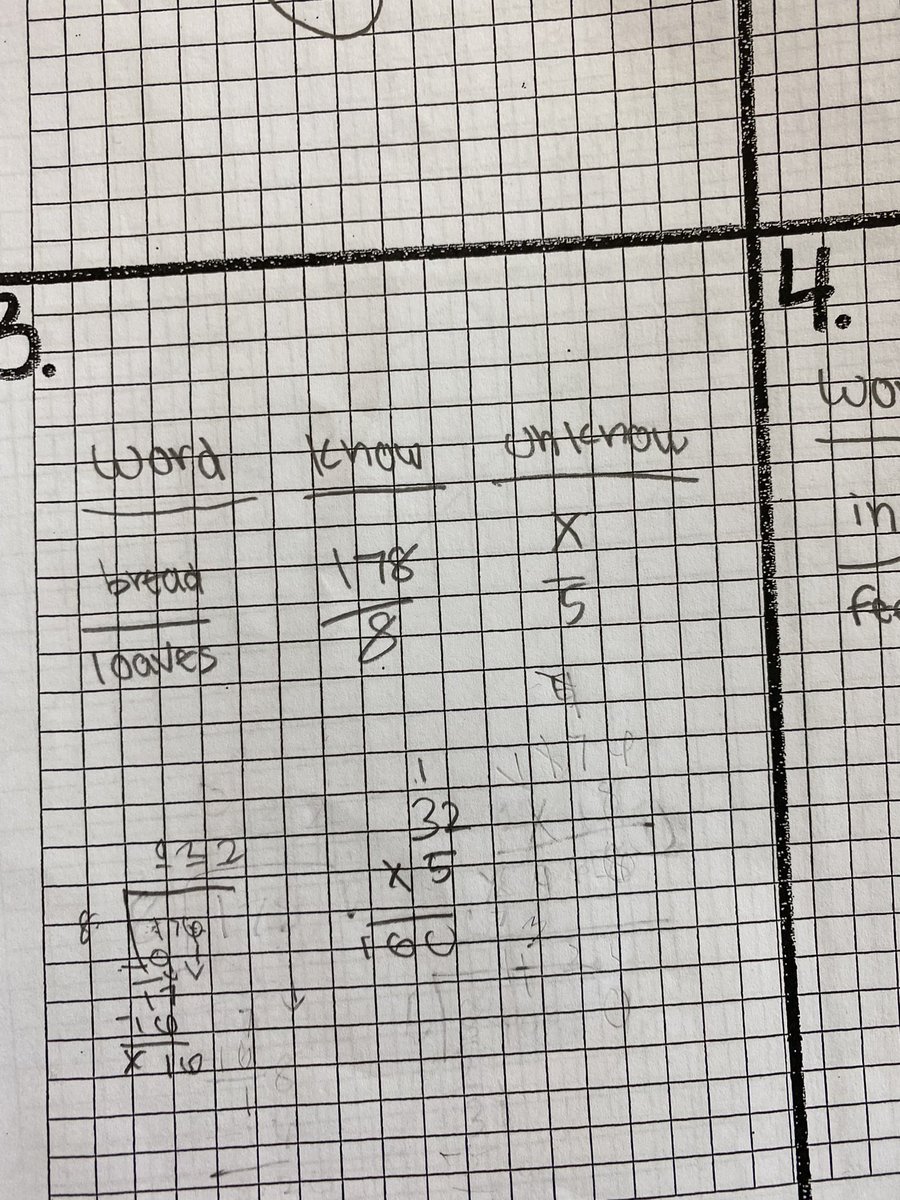 Sofia Guerrero tweet media