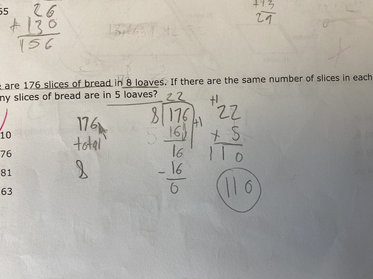 Sofia Guerrero tweet media