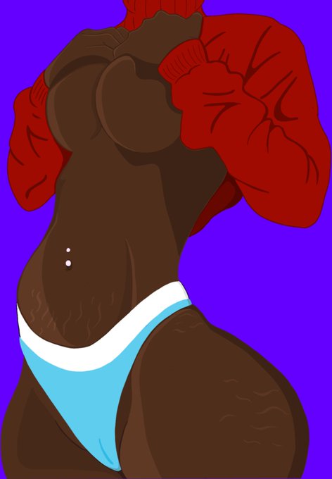 The FiNest CreatioNs👩🏽&zwj;🎨✍🏽   #dafinestcreations #goodvibesonly #artist #canvasart #dopeaert #oneofakind<a href="/tag/dafinestcreations"class="tags">#dafinestcreations</a><a href="/tag/oneofakind"class="tags"><span>#oneofakind</span></a><a href="/tag/miami"class="tags"><span>#miami</span></a><a href="/tag/newyork"class="tags"><span>#newyork</span></a><a href="/tag/atlanta"class="tags"><span>#atlanta</span></a><a href="/tag/chicago"class="tags"><span>#chicago</span></a>