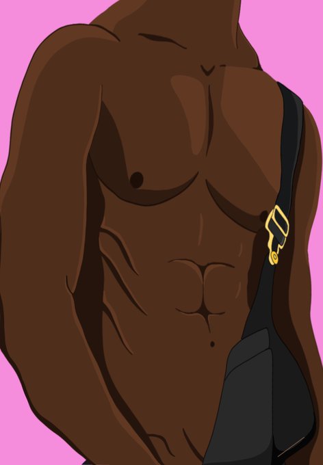 The FiNest CreatioNs👩🏽&zwj;🎨✍🏽   #dafinestcreations #goodvibesonly #artist #canvasart #dopeaert #oneofakind<a href="/tag/dafinestcreations"class="tags">#dafinestcreations</a><a href="/tag/oneofakind"class="tags"><span>#oneofakind</span></a><a href="/tag/miami"class="tags"><span>#miami</span></a><a href="/tag/newyork"class="tags"><span>#newyork</span></a><a href="/tag/atlanta"class="tags"><span>#atlanta</span></a><a href="/tag/chicago"class="tags"><span>#chicago</span></a>