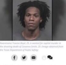 randomphoenix95's tweet photo. Ummm Black SHSU, if you in Houston or know anyone in Houston can we making finding this dude PRIORITY #1!! If it isnt already!! Cause bruhhhh nahhhhh just nahh. A) it was Cavanna!! B) SHE WAS PREGNANT! #😡 https://t.co/12yjromr0X