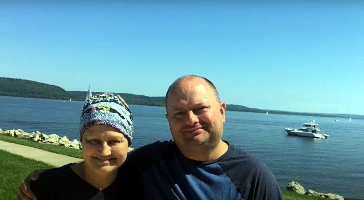 Del-Com Schools tweet media