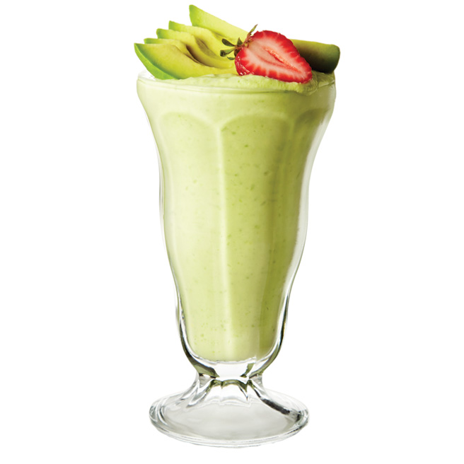 Dmarsh22D's tweet photo. I love this new Smoothie diet!! You have to try this!  https://t.co/9WgWR8mpuJ https://t.co/9jEEVMDnAO