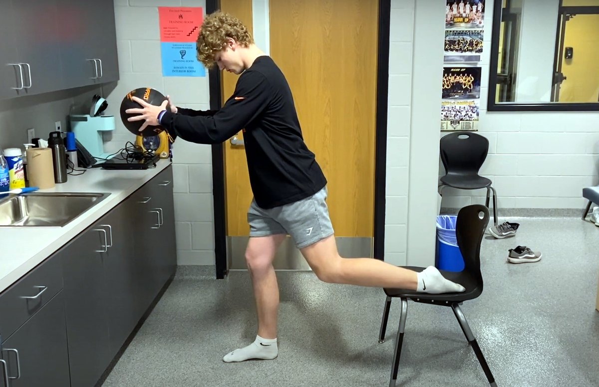 Del-Com Schools tweet media