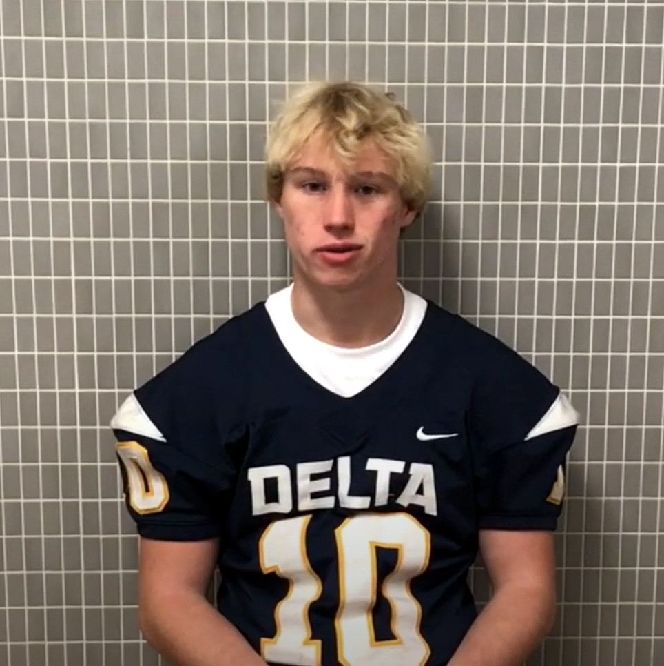 Del-Com Schools tweet media