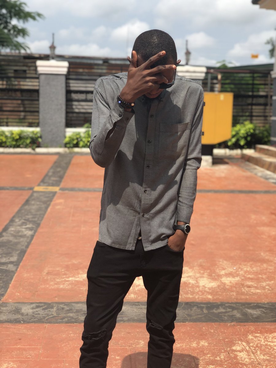 fwesh_kin's tweet photo. Fwesh_king💎❤
#irlandadelnorditalia #like4like #follo4folloback #sweetbobby #lovaboy #sexy #joymode https://t.co/EvdYfETbGX
