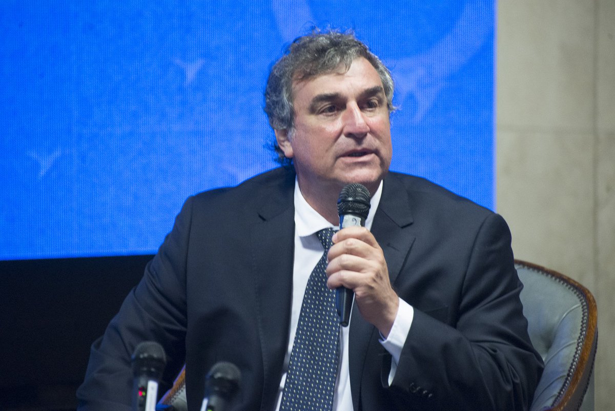 Mas imágenes del "Conversatorio sobre diabetes" con la participación del Presidente del <a href="/inau_oficial/">INAU</a> Dr. <a href="/pabloabdala66/">Pablo Abdala</a>, el Sen. <a href="/sergiobotana/">Sergio Botana</a> y la organizadora del evento Dip. <a href="/perezbonavita/">Silvana Pérez Bonavita 5️⃣1️⃣0️⃣</a>.