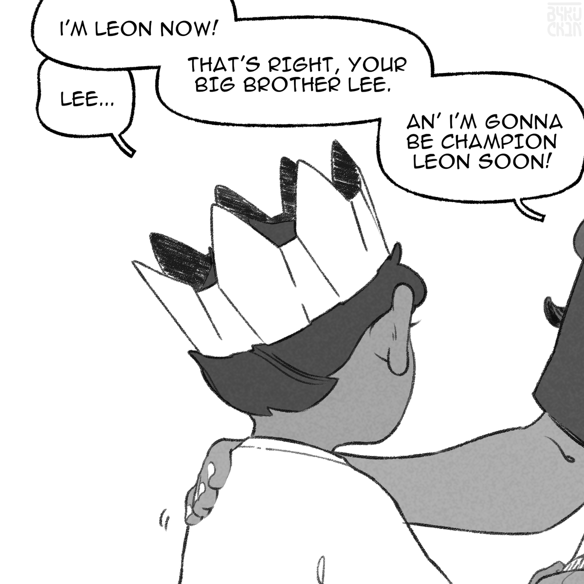 3/3 