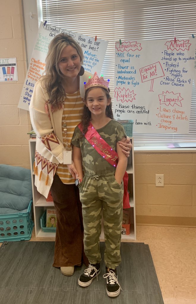 Kristen Hensley tweet media