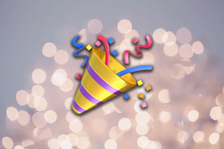 macronimous's tweet image. Using Web Workers to boost third-party script #Performance bit.ly/3CfRXFA #JavaScriptLibraries