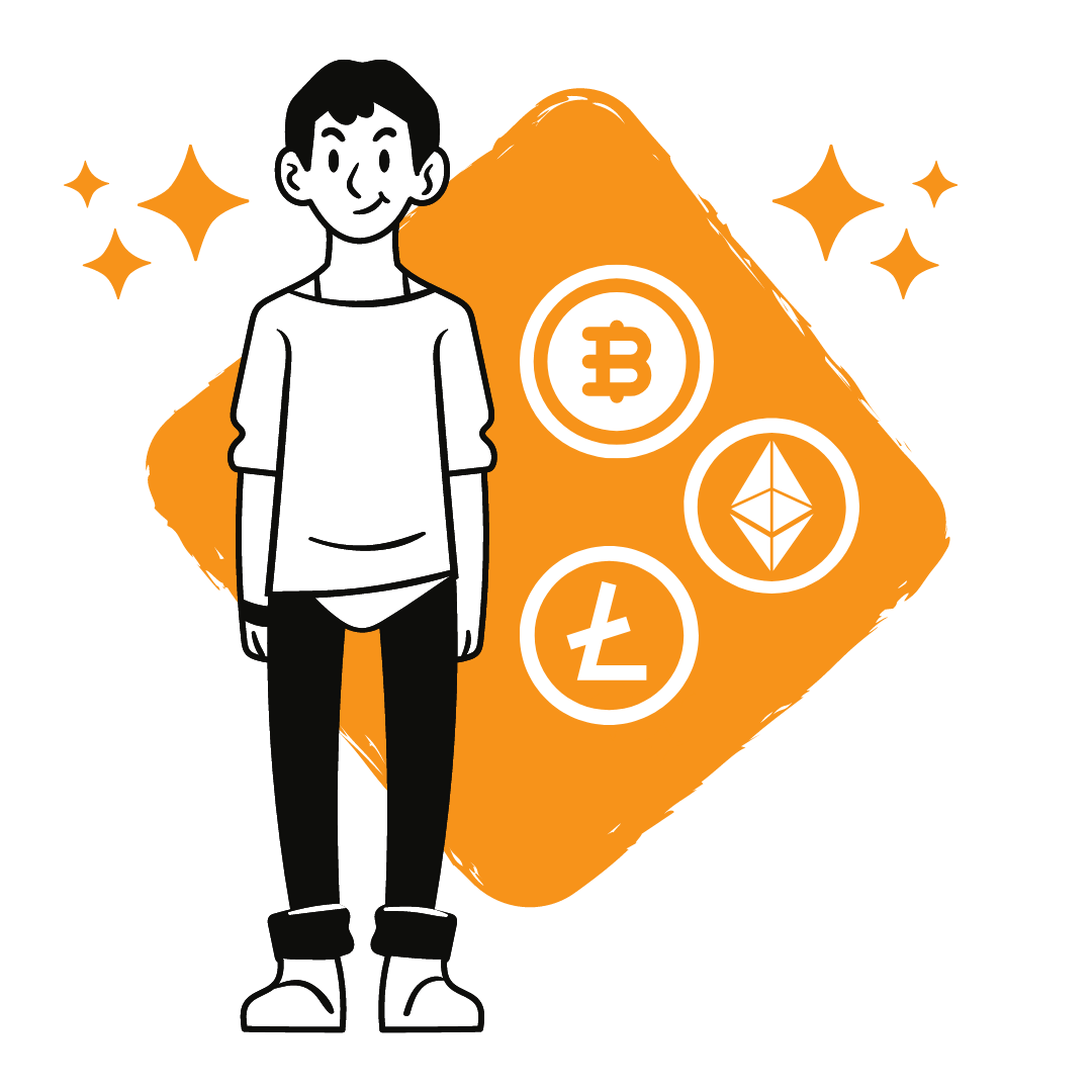 wuardyan's tweet photo. Muy pronto podrás hipotecar tus "cryptos" para comprar una propiedad. Sin filas, sin trabas, sin bancos.
#wuardyan #cryptoloans https://t.co/bQU5jxWWxx