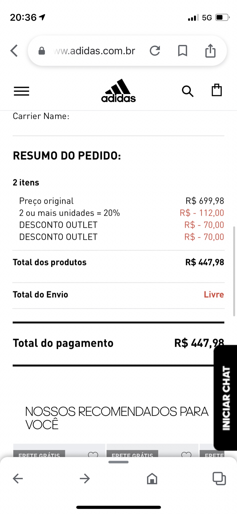 Streamers: Gaules foi o 3º mais assistido do mundo no 1º trimestre