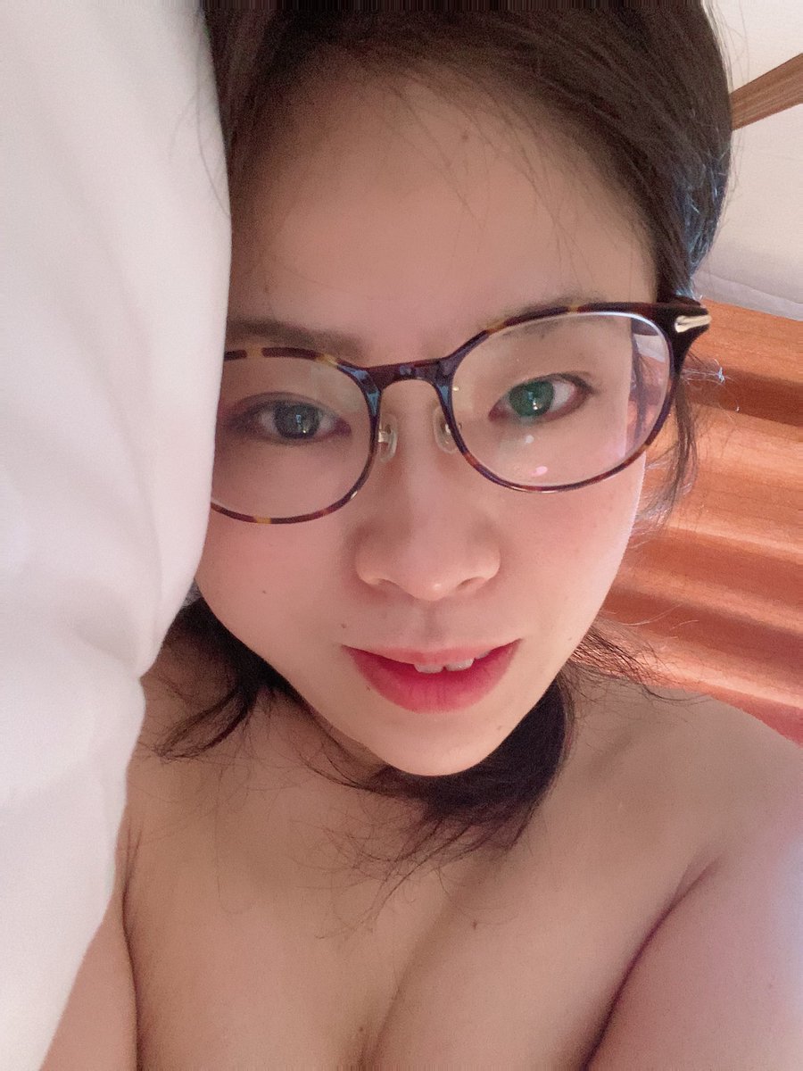 佛山大龄剩女 tweet media