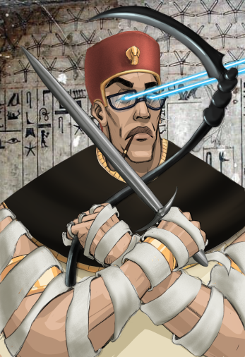 <a href="/PharaohKingNft/">PHARAOH KINGS | SOLD OUT</a> Nice art ,very cheap🚀🚀🚀