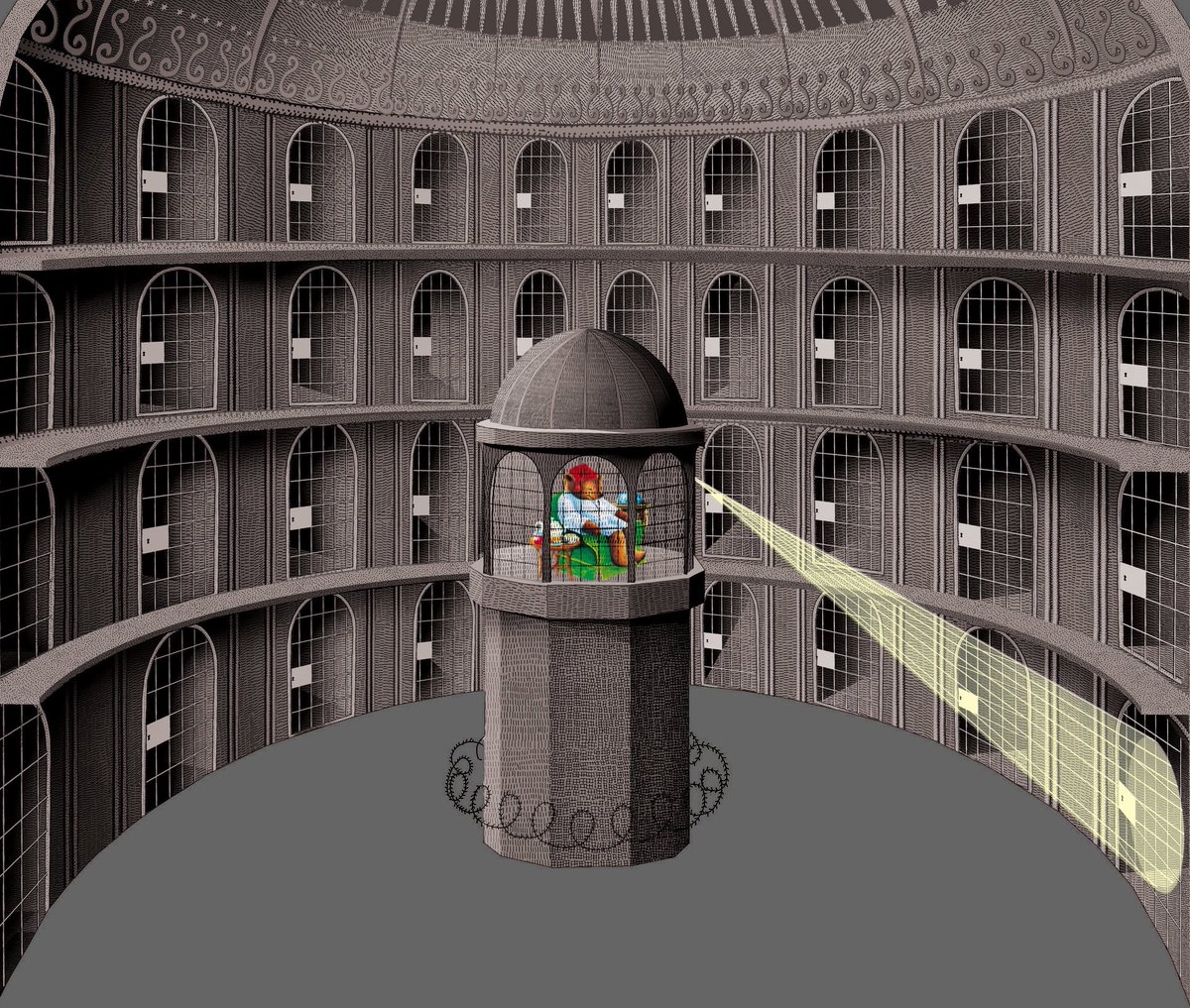 thinfluencer (@notgayneverwas) on Twitter photo 