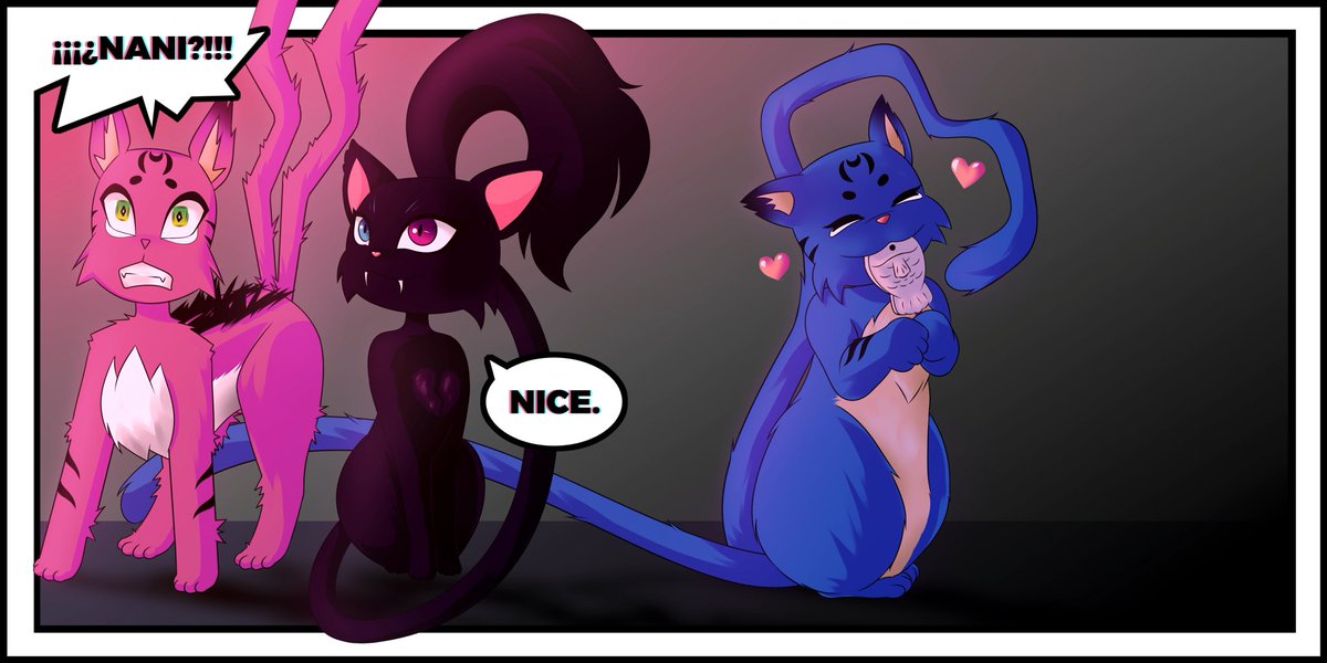 Hack CTF tweet media