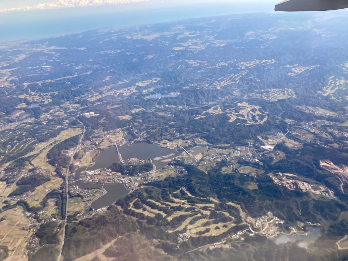 iPhone ホーム画面のグラデーション空白 1