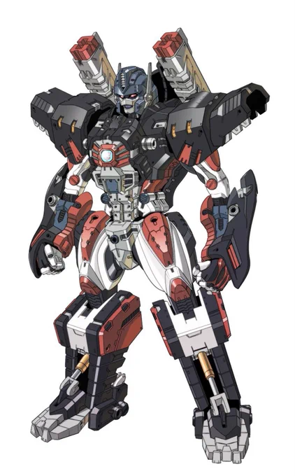 #無言でロボットのせたら何rt・何いいねくるのか 
