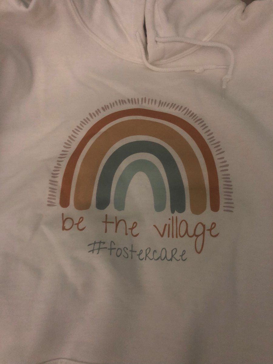 CLSRatliff's tweet photo. Today I’m grateful for organizations like @SecondBridge1 that spread hope and help our community. Thank you for making a difference! #MindsetMonday #CLSGivesThanks https://t.co/D9taMAHzox