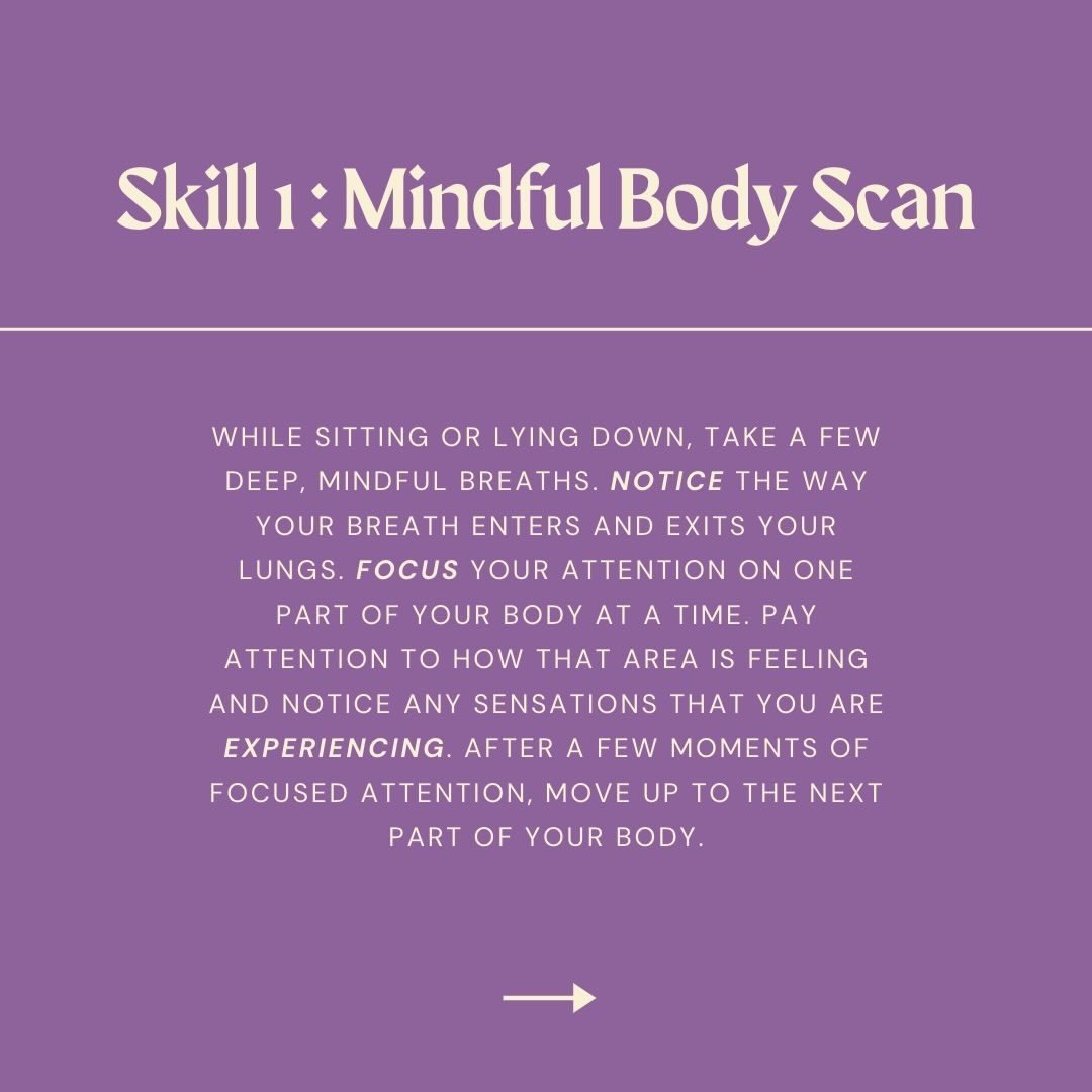 Ryerson Health Promotion tweet media