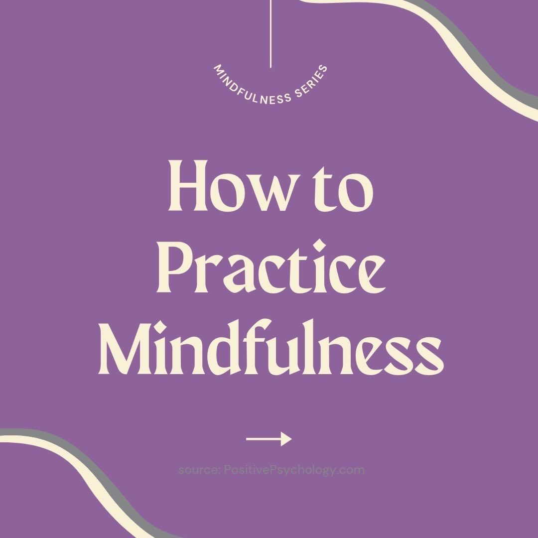 Ryerson Health Promotion tweet media