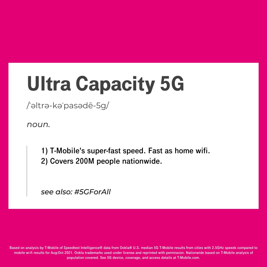 Facts! Im excited to see it. #5GFORALL #TeamMagenta t-mo.co/30mRq7l t-mo.co/3qHabO6