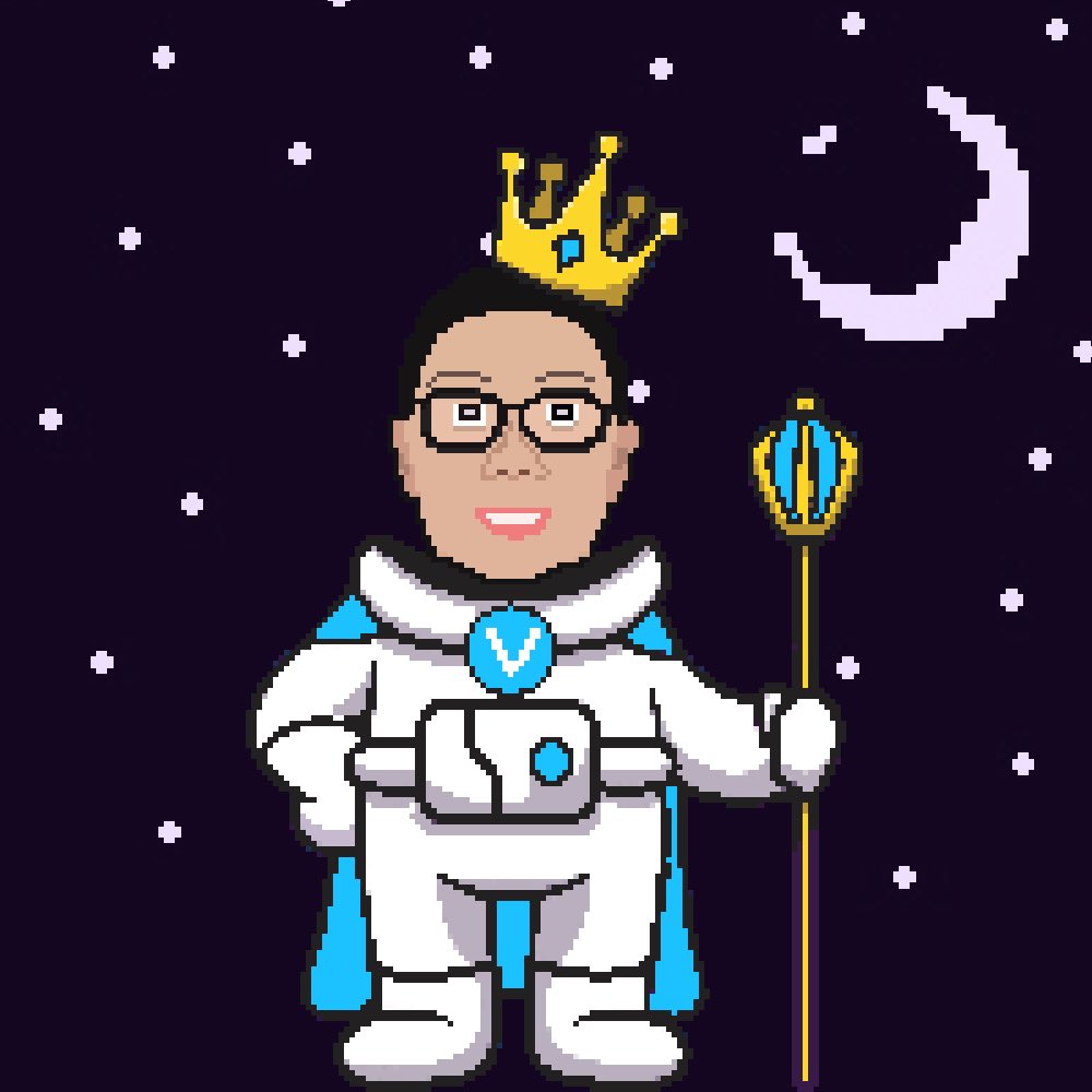 Kiwi🥝 tweet media