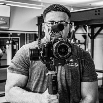 williamworks651's tweet photo. #NewProfilePic https://t.co/x5hp62teiN