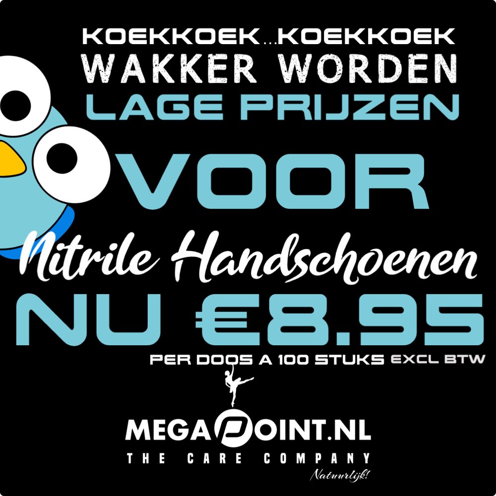 MegapointN tweet picture
