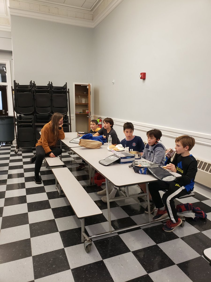 Natalie Levine tweet media