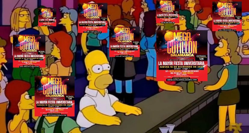 maariiasnchz's tweet photo. asi me siento https://t.co/onfZvqGWMY