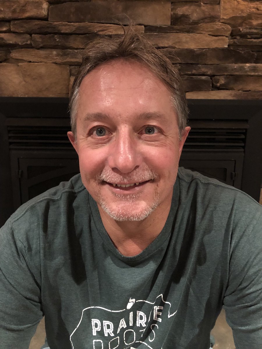 3 out of 5 brothers have prostate cancer. We lost one brother but the rest have all been proactive. Please donate &amp; get your PSA test done yearly. After 60 years, one would think I would know how to grow facial hair for ⁦<a href="/MovemberCA/">Movember Canada</a>⁩⁦⁦ <a href="/PCFnews/">Prostate Cancer Foundation</a>⁩ ⁦<a href="/larryhertz/">Larry Hertz</a>⁩