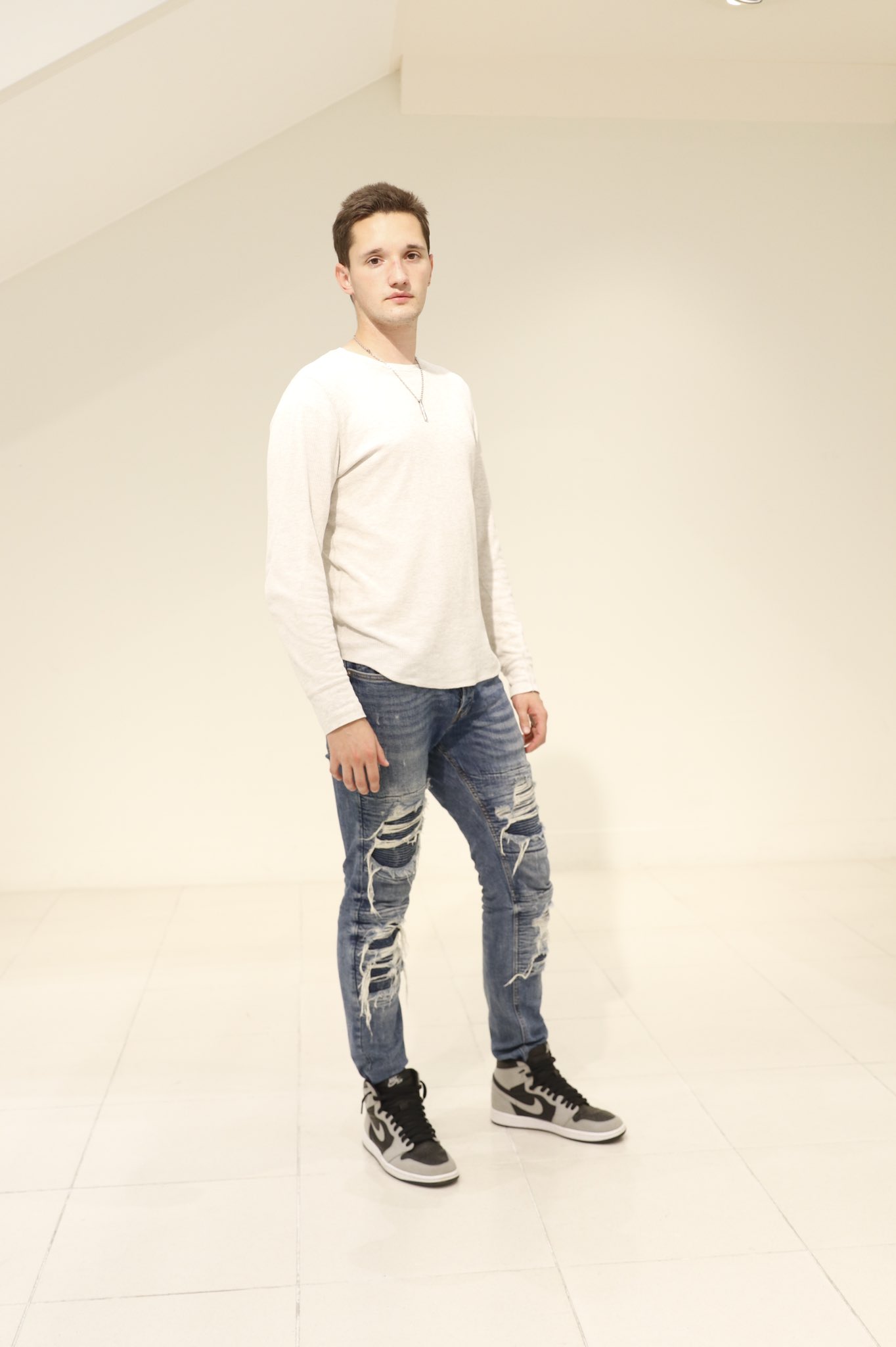 鈴木アンナ Annykate Models Model Ani Nagoya Nagoya Nagoyamodel 名古屋モデル メンズモデル 名古屋外国人 タレント Handsome ハンサム 外国人男性 Fashion Menmodels Annykate Model 外国人モデル 外国人男性モデル 外国人男性 ハーフ