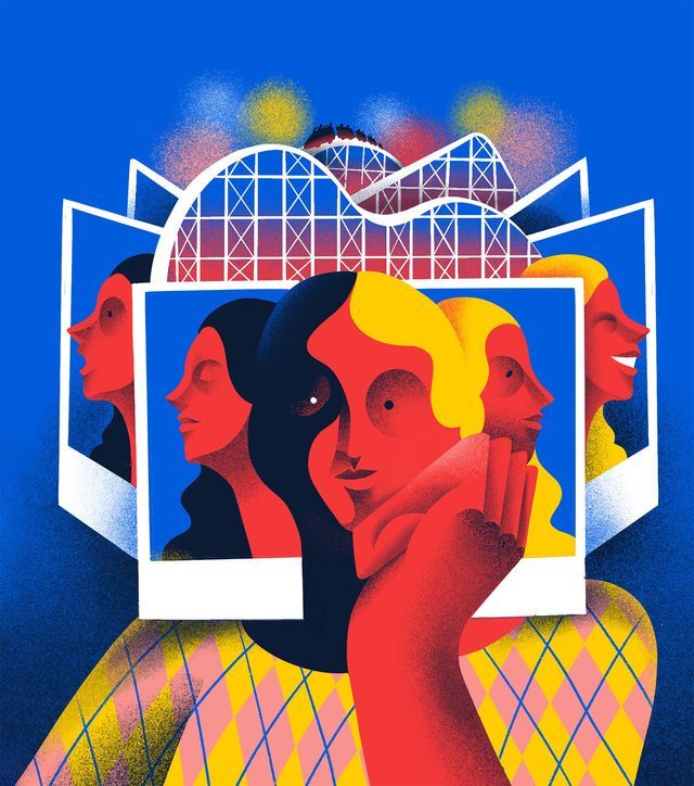 It’s Monday, and you know what that means! Check out this article to learn about red flags that may mean you’re due for a mental health check-in. #MentalHealthMonday
buff.ly/3laWOT5