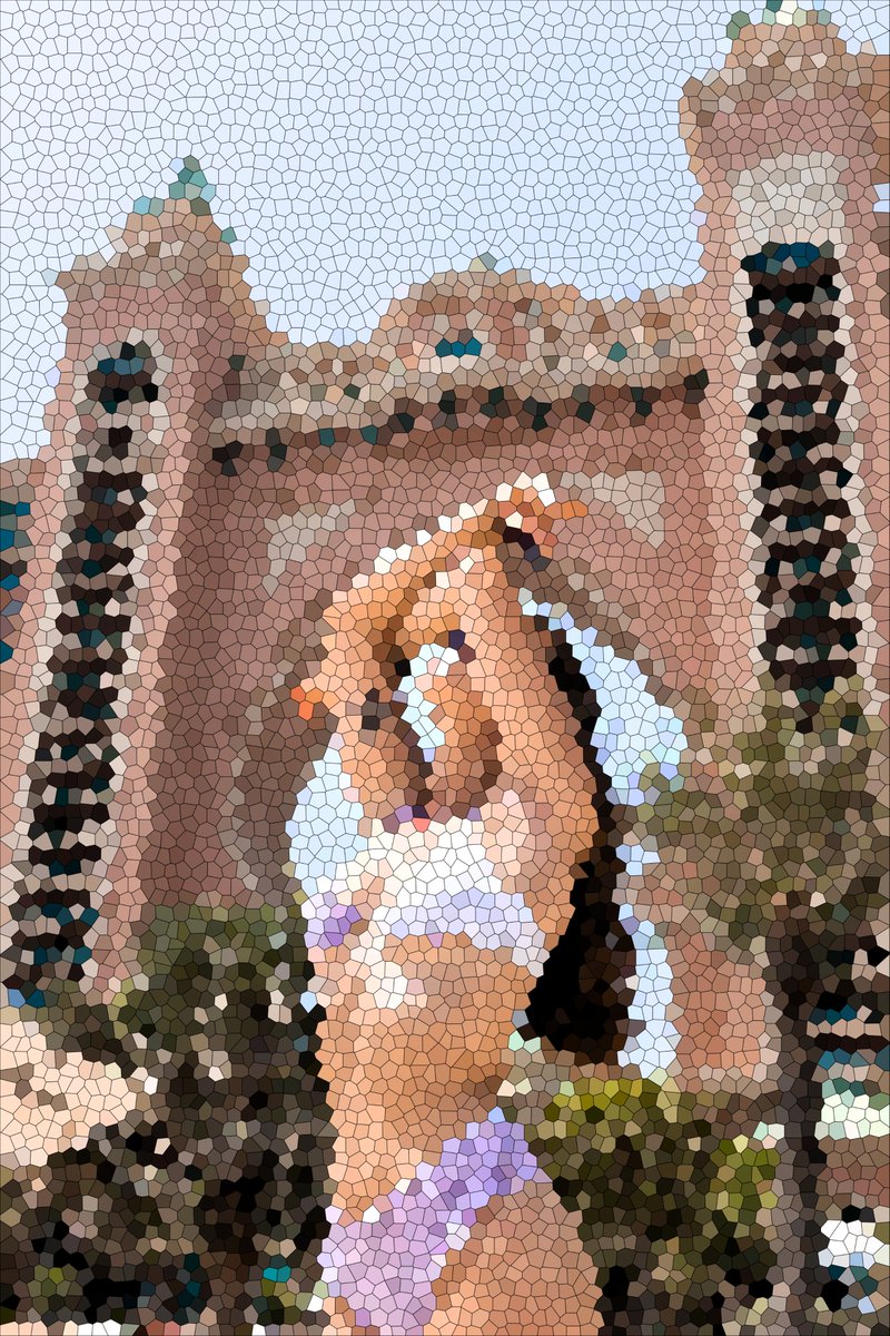 pixelzen tweet media
