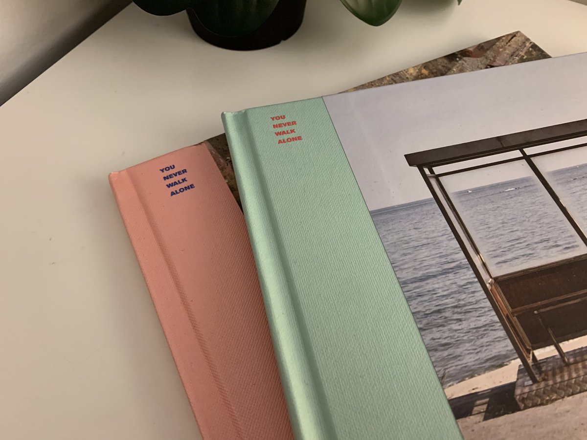 snowflowergifts's tweet photo. ✦ ynwa album giveaway
— unsealed | worldwide

› 1 winner
›  rt, followers only
›  ends in 2 days https://t.co/StwrqQGpKi