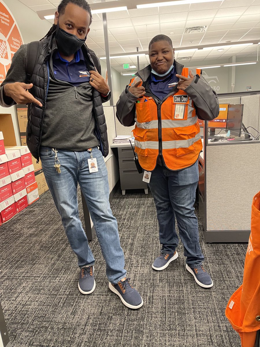 Linda Stillwell tweet media