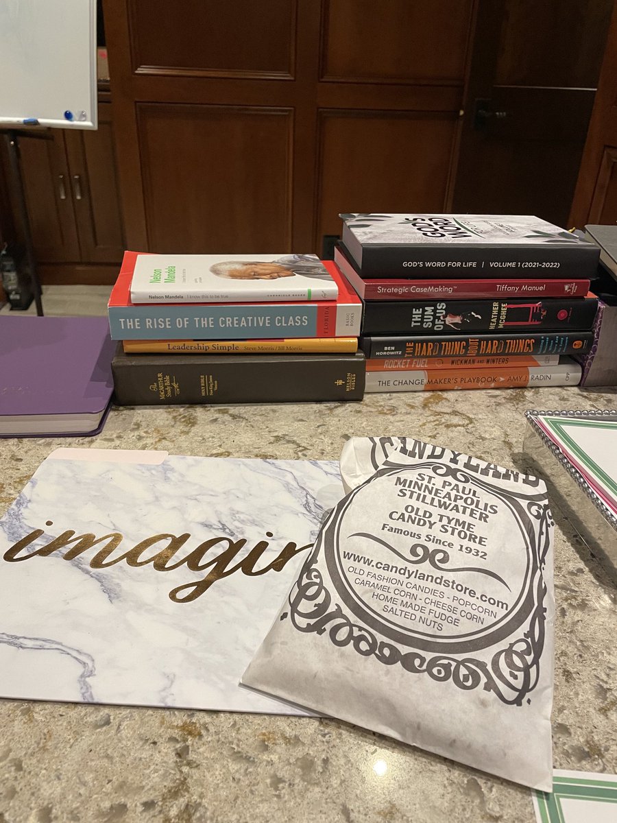 Tawanna Black tweet media