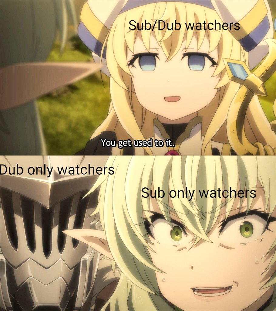 0ppai_Dragon's tweet photo. So I finally decided to watch #Naruto I expected my friends & siblings to be happy & they were until #anime Holy War question #SubvDub was answered... I'm still laughing today ๐คฃ๐คฃ๐คฃ. I like the English VAs though๐
https://t.co/9th3qmRyUu