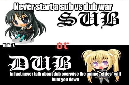 0ppai_Dragon's tweet photo. So I finally decided to watch #Naruto I expected my friends & siblings to be happy & they were until #anime Holy War question #SubvDub was answered... I'm still laughing today ๐คฃ๐คฃ๐คฃ. I like the English VAs though๐
https://t.co/9th3qmRyUu