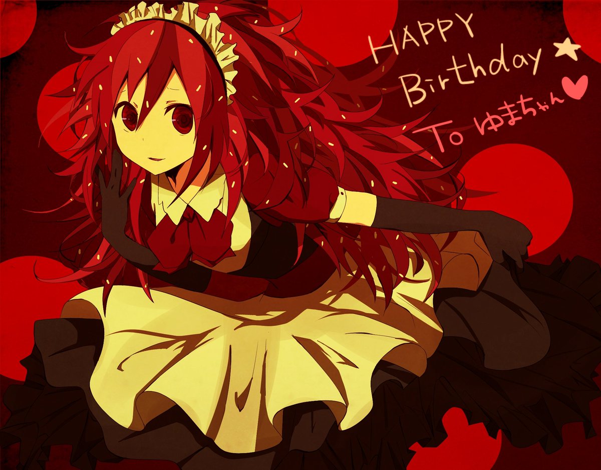 Flaky_HTF___ tweet picture