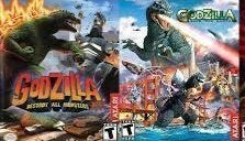 GodzillaGuyZ's tweet photo. Since we aren't getting anymore backwards compatible games I'm sad.
There went us ever getting these now... #Godzilla #Xbox20 #XboxBC https://t.co/roTDGdaT4P