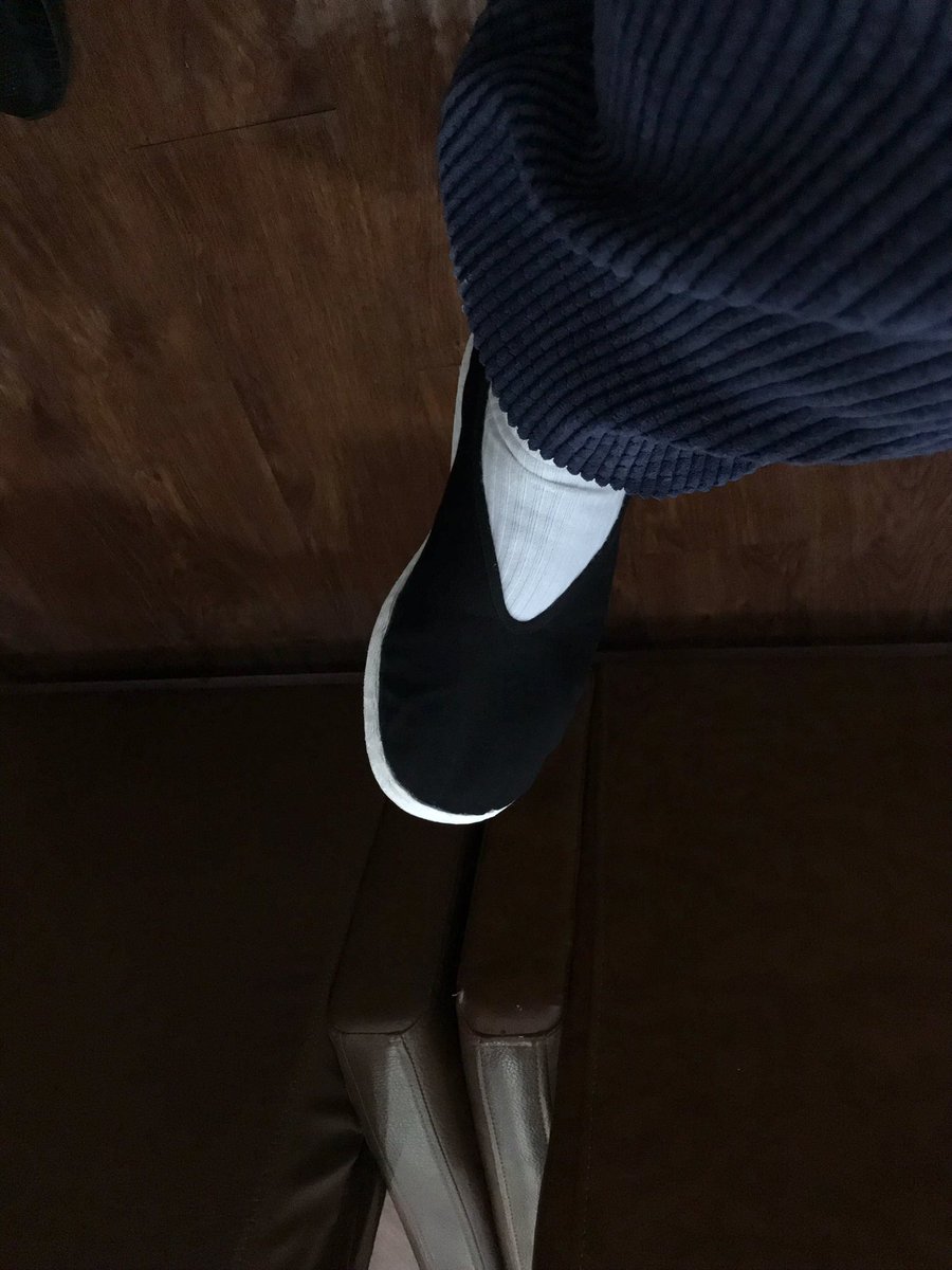 继续白加黑绝配