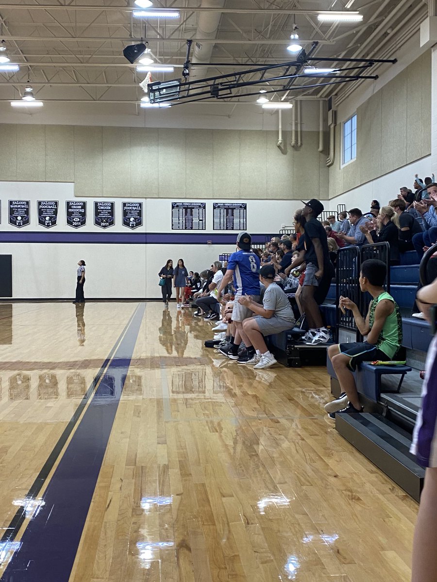 Brooke Dupper tweet media