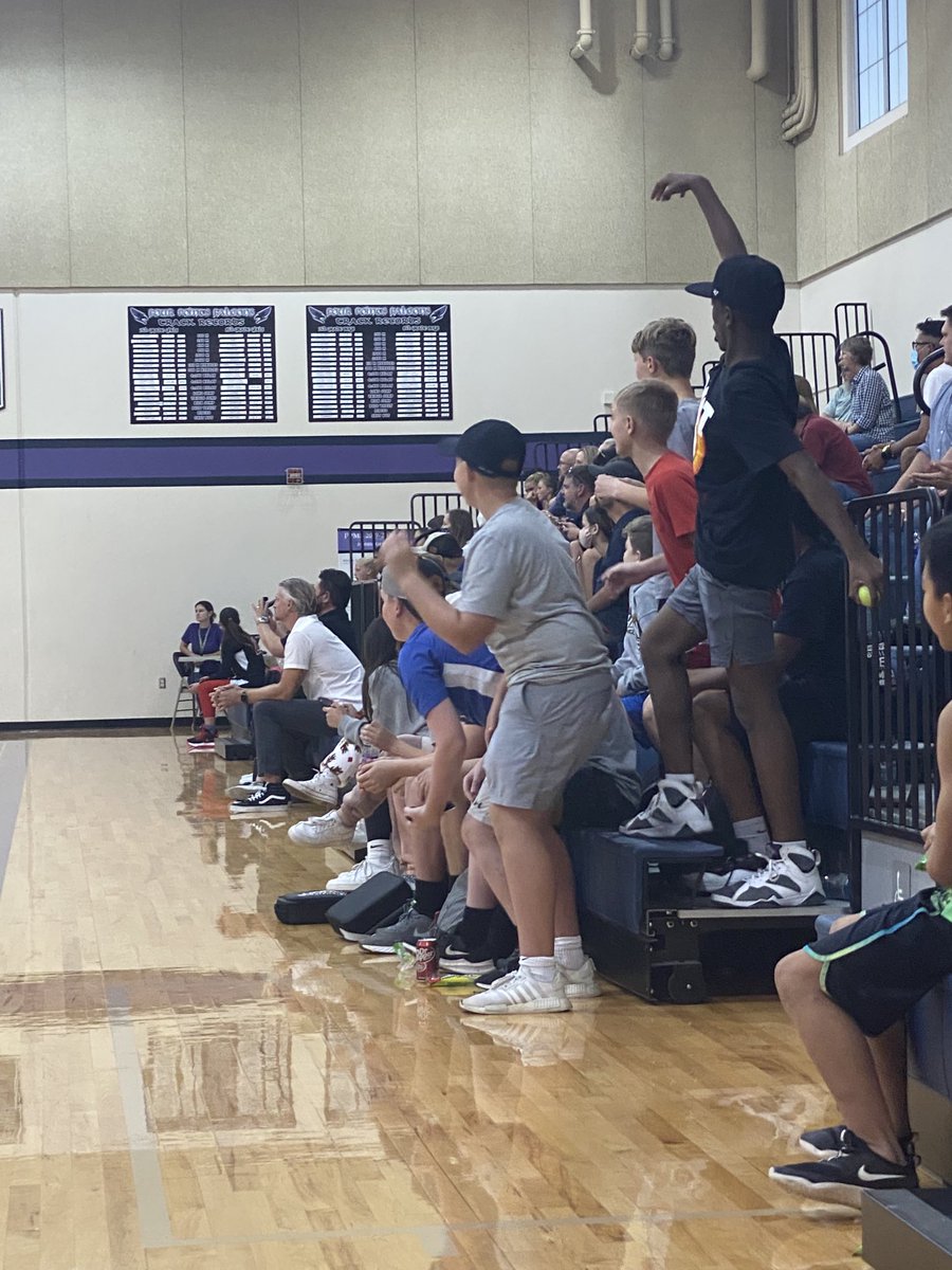 Brooke Dupper tweet media