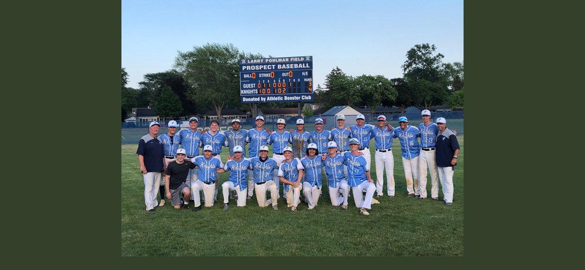 Prospect Baseball tweet media