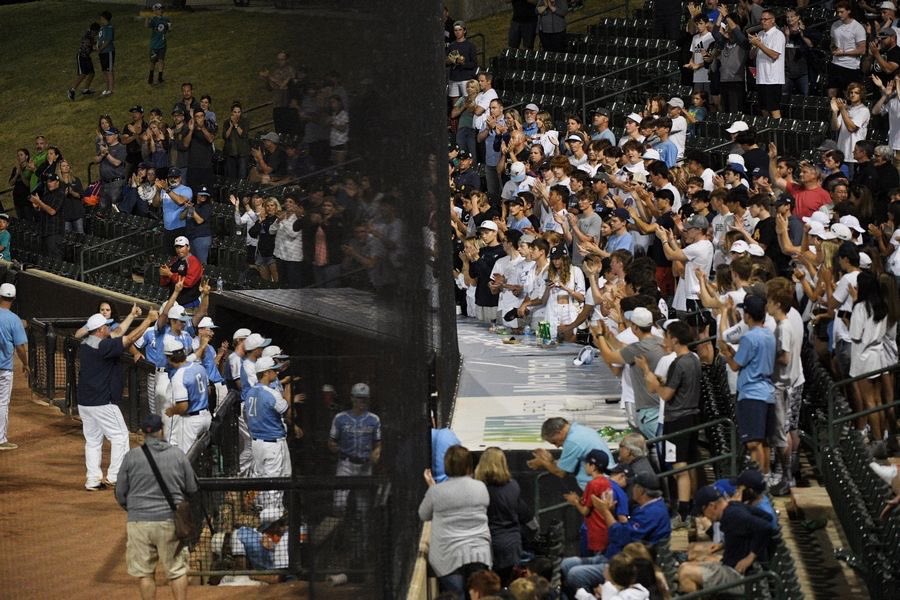 Prospect Baseball tweet media